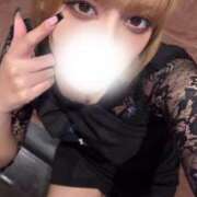 ヒメ日記 2025/07/15 09:43 投稿 セーラ クラブKG