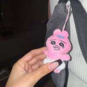 ヒメ日記 2025/07/15 11:23 投稿 セーラ クラブKG