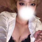 ヒメ日記 2025/07/15 15:53 投稿 セーラ クラブKG