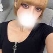 ヒメ日記 2025/07/16 04:53 投稿 セーラ クラブKG