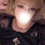 ヒメ日記 2025/07/16 07:43 投稿 セーラ クラブKG