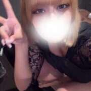 ヒメ日記 2025/07/30 15:03 投稿 セーラ クラブKG