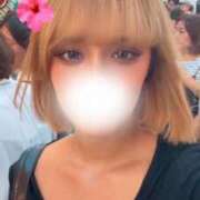 ヒメ日記 2025/08/03 12:43 投稿 セーラ クラブKG