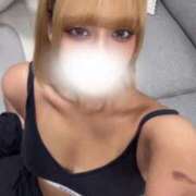 ヒメ日記 2025/08/07 13:33 投稿 セーラ クラブKG