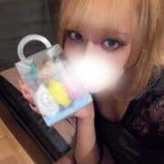 ヒメ日記 2025/08/07 17:53 投稿 セーラ クラブKG