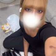 ヒメ日記 2025/08/07 23:13 投稿 セーラ クラブKG