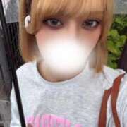 ヒメ日記 2025/08/08 13:33 投稿 セーラ クラブKG