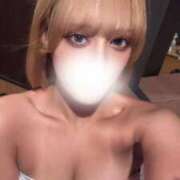 ヒメ日記 2025/08/09 03:23 投稿 セーラ クラブKG