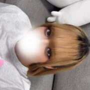 ヒメ日記 2025/08/11 15:55 投稿 セーラ クラブKG