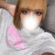 ヒメ日記 2025/08/13 14:23 投稿 セーラ クラブKG