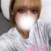 ヒメ日記 2025/08/14 08:03 投稿 セーラ クラブKG