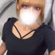 ヒメ日記 2025/08/15 13:03 投稿 セーラ クラブKG