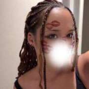 ヒメ日記 2025/09/12 18:23 投稿 セーラ クラブKG