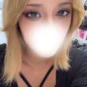 ヒメ日記 2025/09/16 14:03 投稿 セーラ クラブKG