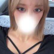 ヒメ日記 2025/09/18 17:23 投稿 セーラ クラブKG