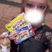 ヒメ日記 2025/09/19 08:13 投稿 セーラ クラブKG