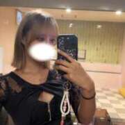 ヒメ日記 2025/09/19 13:33 投稿 セーラ クラブKG