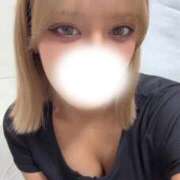 ヒメ日記 2025/09/19 18:28 投稿 セーラ クラブKG