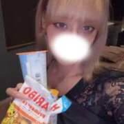 ヒメ日記 2025/09/21 10:08 投稿 セーラ クラブKG