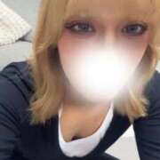 ヒメ日記 2025/11/01 05:04 投稿 セーラ クラブKG