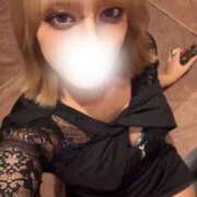 ヒメ日記 2025/11/01 16:33 投稿 セーラ クラブKG