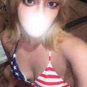 ヒメ日記 2025/11/01 23:53 投稿 セーラ クラブKG