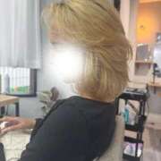 ヒメ日記 2025/11/06 17:04 投稿 セーラ クラブKG