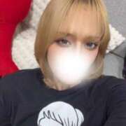 ヒメ日記 2025/11/07 13:23 投稿 セーラ クラブKG