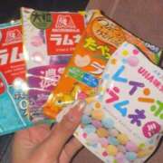 ヒメ日記 2025/11/07 18:33 投稿 セーラ クラブKG