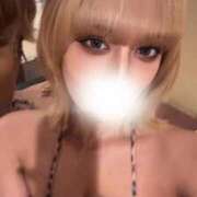 ヒメ日記 2025/11/07 23:43 投稿 セーラ クラブKG