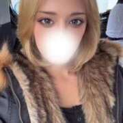 ヒメ日記 2025/11/08 13:41 投稿 セーラ クラブKG