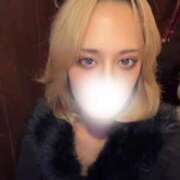 ヒメ日記 2025/11/13 13:16 投稿 セーラ クラブKG