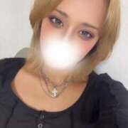 ヒメ日記 2025/11/24 21:03 投稿 セーラ クラブKG