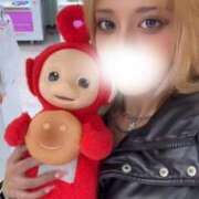 ヒメ日記 2025/11/26 17:13 投稿 セーラ クラブKG