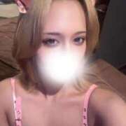 ヒメ日記 2025/11/27 04:23 投稿 セーラ クラブKG