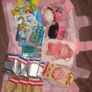 ヒメ日記 2025/11/27 11:03 投稿 セーラ クラブKG