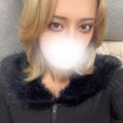 ヒメ日記 2025/11/28 05:13 投稿 セーラ クラブKG