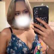 ヒメ日記 2025/11/28 06:25 投稿 セーラ クラブKG