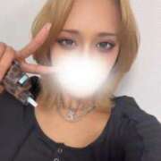 ヒメ日記 2025/11/29 18:13 投稿 セーラ クラブKG