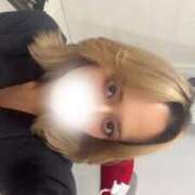 セーラ おはよ‪🔆‬ クラブKG