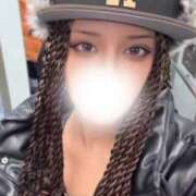 ヒメ日記 2025/12/04 22:53 投稿 セーラ クラブKG