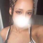 セーラ シフト🩷 クラブKG