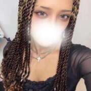 ヒメ日記 2025/12/17 23:03 投稿 セーラ クラブKG