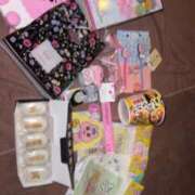 ヒメ日記 2025/12/20 11:19 投稿 セーラ クラブKG