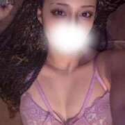 ヒメ日記 2025/12/21 09:13 投稿 セーラ クラブKG