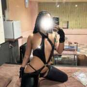 ヒメ日記 2025/12/21 15:37 投稿 セーラ クラブKG