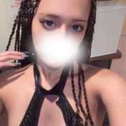 ヒメ日記 2025/12/21 15:42 投稿 セーラ クラブKG