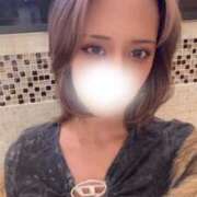 ヒメ日記 2025/12/22 16:03 投稿 セーラ クラブKG