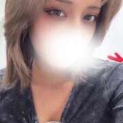 ヒメ日記 2025/12/23 13:23 投稿 セーラ クラブKG