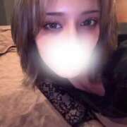 ヒメ日記 2025/12/23 18:21 投稿 セーラ クラブKG